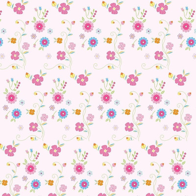 �ۺ쵭��С�黨ӡ��ͼ�� CDR