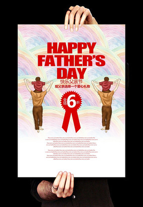 Ʒ�Ƶ����������