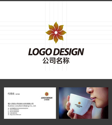 ����LOGO��־��� AI