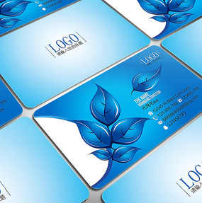 ��Լ��ɫ�Ļ�������Ƭ���