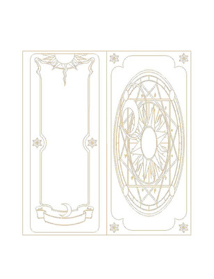 ���������汳��CADͼֽ dwg