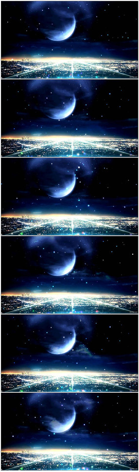 ����Ψ���ǿ�����LED����Ļ��Ƶ