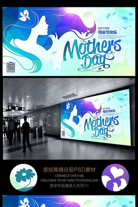 ��ΰ�����