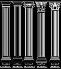 CADͼֽ