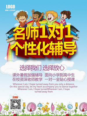 ר��������