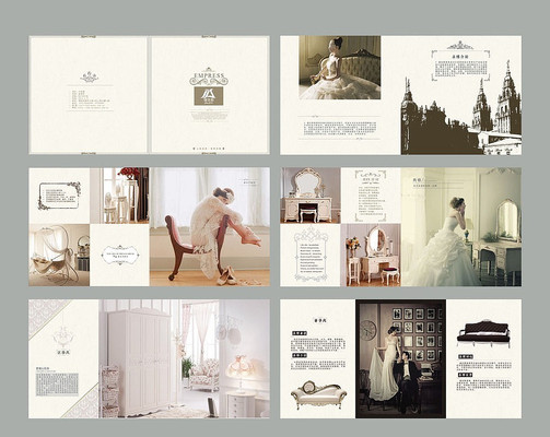 ŷ���Ҿ߻���