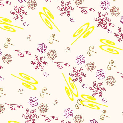 ǳ�����µ���С�黨 CDR