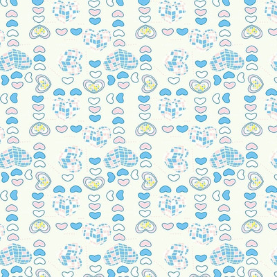 ǳ�����λ���ͼ�� CDR