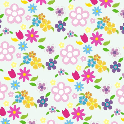 ǳ����ͯ����С�黨 CDR