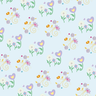 ǳ����ͯ����С�黨 CDR