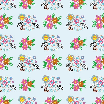 ǳ����ͯ����С�黨ӡ�� CDR