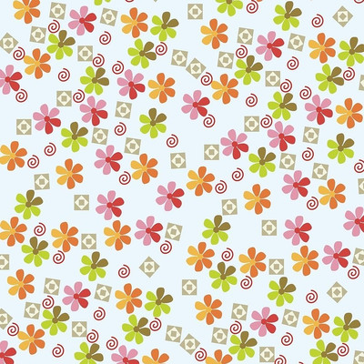 ǳ�����µ���С�黨2 CDR