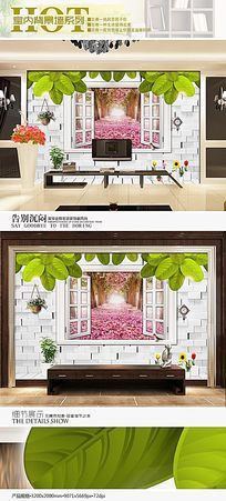 3D羰ӱǽ