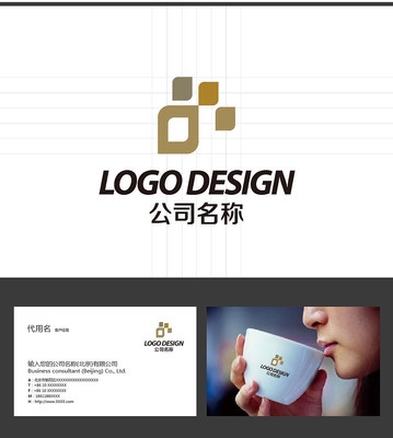 ʱ��LOGO��־��� AI