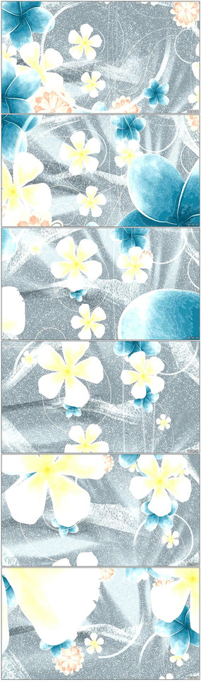 ˮ�ʻ���̬��Ƶ�ز�