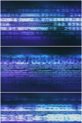 �������붯̬��Ƶ�����ز� mov