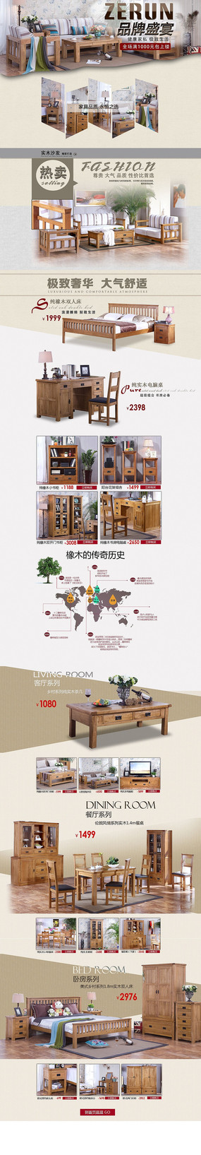 �Ա�ʵľ�Ҿ���ҳ����ģ�� PSD