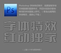 ͸psʽ