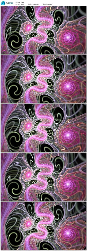 ΨӰ̬ЧƵ