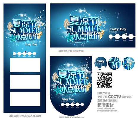 �ļ��̳������