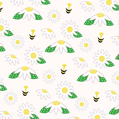 ���տ���ͯ����С�黨 CDR