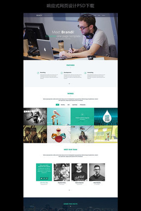 ��Ӧʽ��ƽ���������վ PSD