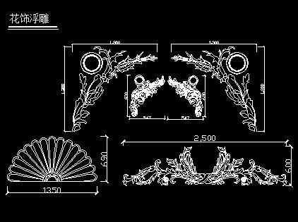 ��������CADͼֽ CAD