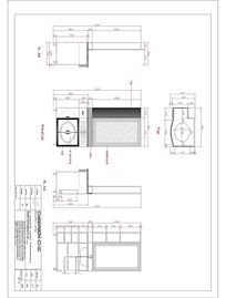 ϴ�ּ���ϴ̨CADͼֽ