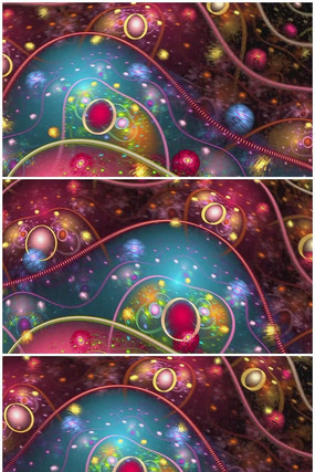 ������ת��Ͳ��Ƶ���� mov