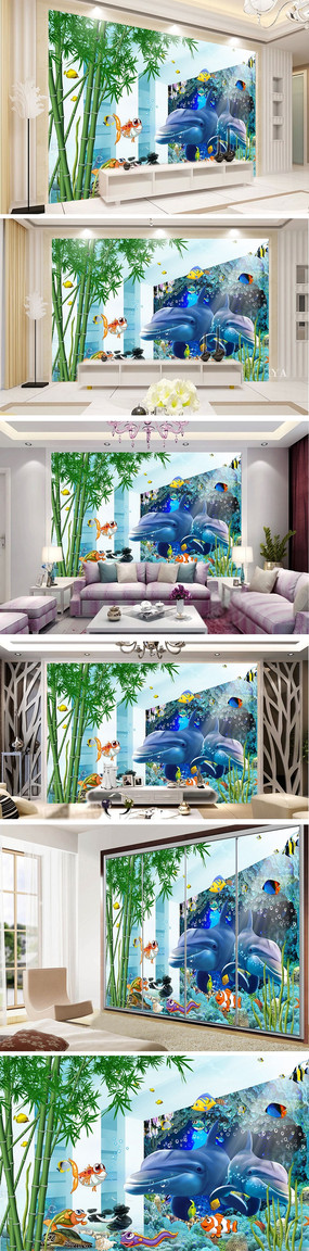 ���׶��￨ͨ