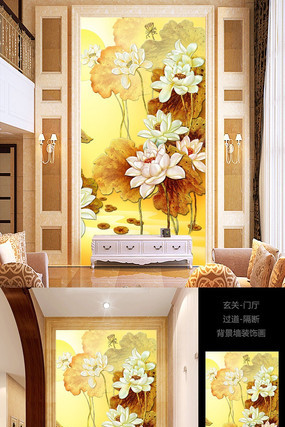 �ʵ�ɻ�ʱ�и�������װ�λ� PSD