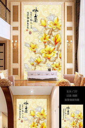 �ʵ�ӽ�����Һ͸������� PSD