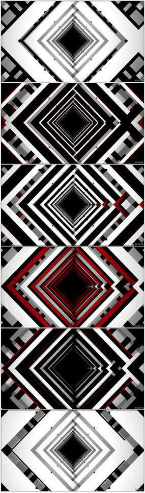 δ󱳾ѭƵز