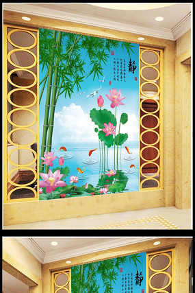 ��������ɻ��������ع��� PSD