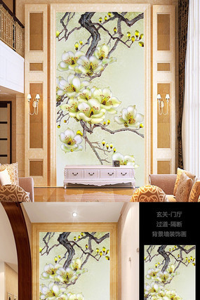 ����ʵ��������ع���ͼ PSD