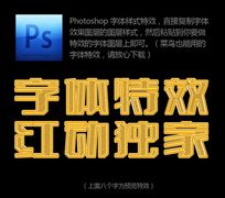 �ƽ�߿���������ʽ