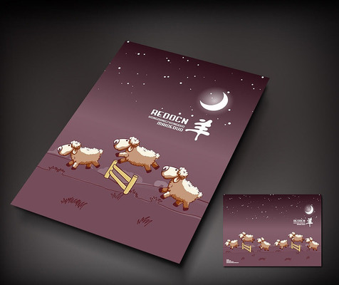 ��ͯ�����껭