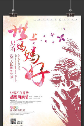 ���Ϲ���