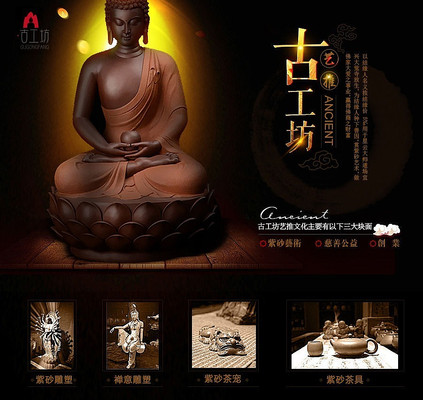 ������ɰϵ��