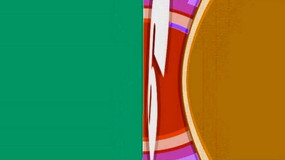 ��ʻ���10�뵹��ʱ��Ƶ mov