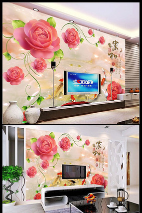 õ��Һ�������