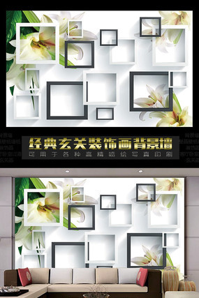 �ڰ׸���ɳ��