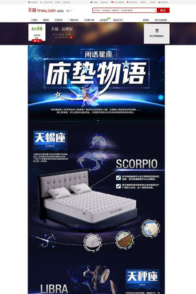 ����ϵ��