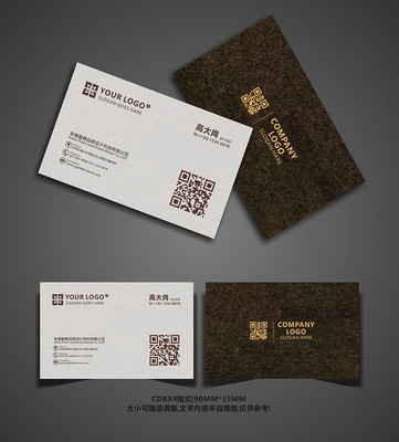 ���ص��Ʊ���