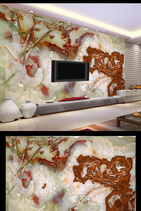 ����������ʯ����