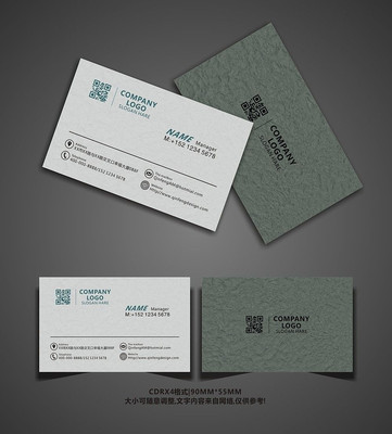 ����Լ��Ƭ