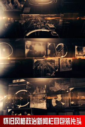 ���ɷ������������Ŀ��װƬͷ��Ƶ aep