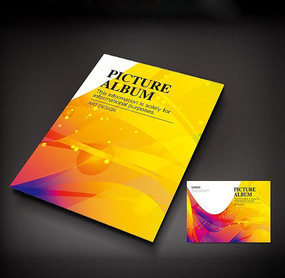 ��ɫ��ɫ����