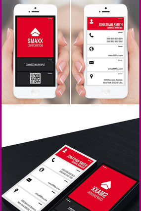 ��Լ�ں�������Ƭ��� PSD