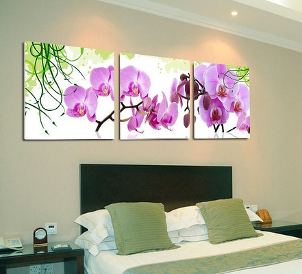 ��Լ�������������޿�